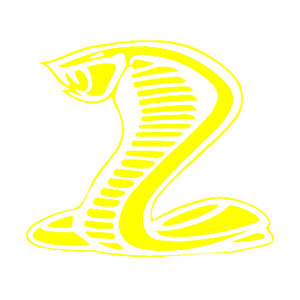     -   133 .