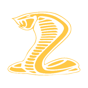     -   133 .