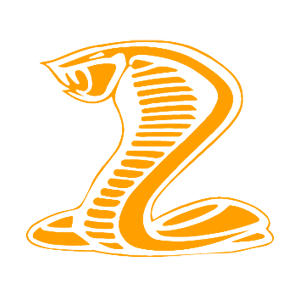    -   133 .