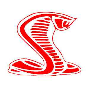        -   133 .