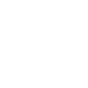       -   133 .