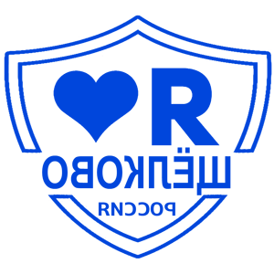 ����������� �� ����������� ����� �������� �ٸ����� - ������ �� 133 ���.