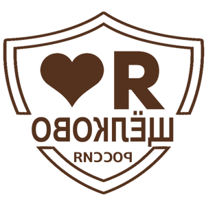 ����������� �� ����������� ���������� �������� �ٸ����� - ������ �� 133 ���.