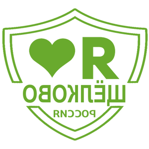 ����������� �� ����������� ������-������� �������� �ٸ����� - ������ �� 133 ���.