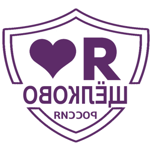 ����������� �� ����������� ���������� �������� �ٸ����� - ������ �� 133 ���.