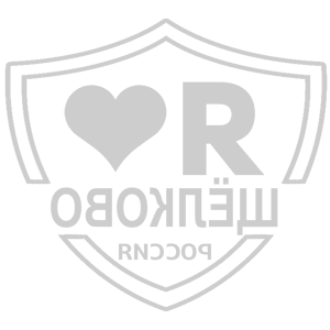 ����������� �� ����������� ������-����� �������� �ٸ����� - ������ �� 133 ���.