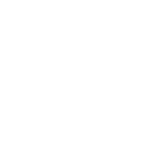       -   133 .