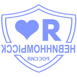       -   133 .