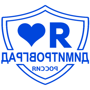 ����������� �� ����������� ����� �������� ������������� - ������ �� 133 ���.