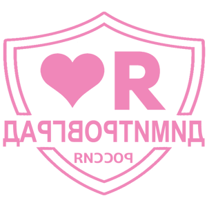 ����������� �� ����������� ������� �������� ������������� - ������ �� 133 ���.