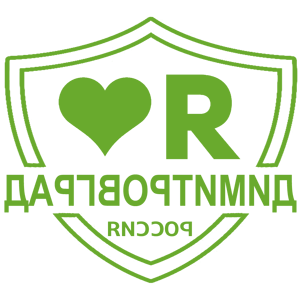 ����������� �� ����������� ������-������� �������� ������������� - ������ �� 133 ���.