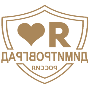 ����������� �� ����������� ������-���������� �������� ������������� - ������ �� 133 ���.