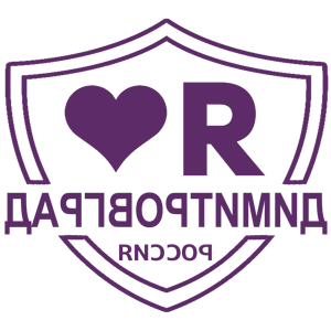 ����������� �� ����������� ���������� �������� ������������� - ������ �� 133 ���.