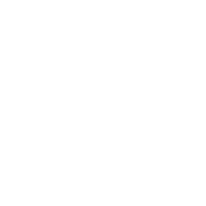 ����������� �� ����������� ����� �������� ������������� - ������ �� 133 ���.