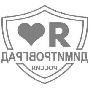 ����������� �� ����������� ����� �������� ������������� - ������ �� 133 ���.