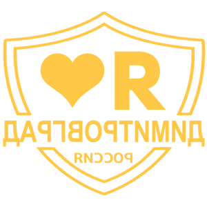 ����������� �� ����������� ������� �������� ������������� - ������ �� 133 ���.