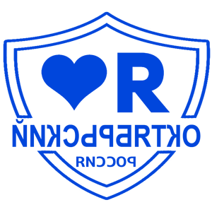 ����������� �� ����������� ����� �������� ������������ - ������ �� 133 ���.