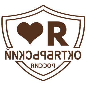 ����������� �� ����������� ���������� �������� ������������ - ������ �� 133 ���.