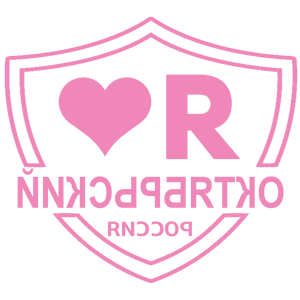 ����������� �� ����������� ������� �������� ������������ - ������ �� 133 ���.