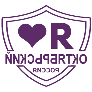 ����������� �� ����������� ���������� �������� ������������ - ������ �� 133 ���.