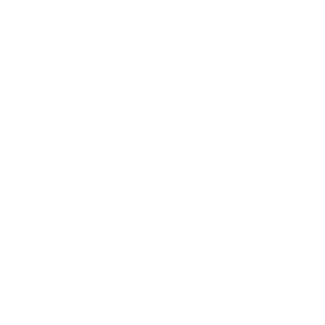 ����������� �� ����������� ����� �������� ������������ - ������ �� 133 ���.