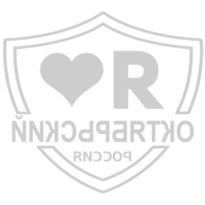 ����������� �� ����������� ���������� �������� ������������ - ������ �� 133 ���.