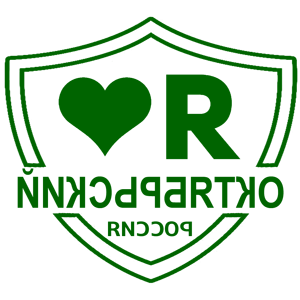 ����������� �� ����������� ������� �������� ������������ - ������ �� 133 ���.