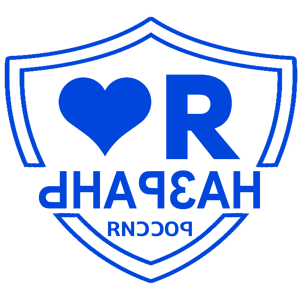 ����������� �� ����������� ����� �������� ��������� - ������ �� 133 ���.