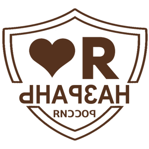 ����������� �� ����������� ���������� �������� ��������� - ������ �� 133 ���.