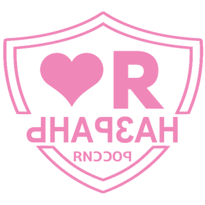 ����������� �� ����������� ������� �������� ��������� - ������ �� 133 ���.