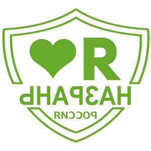 ����������� �� ����������� ������-������� �������� ��������� - ������ �� 133 ���.