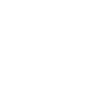 ����������� �� ����������� ����� �������� ��������� - ������ �� 133 ���.