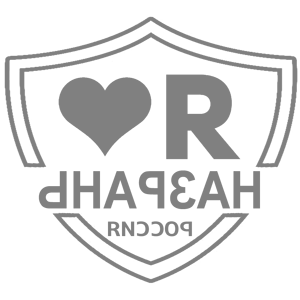 ����������� �� ����������� ����� �������� ��������� - ������ �� 133 ���.