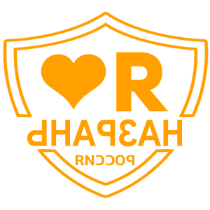 ����������� �� ����������� ��������� �������� ��������� - ������ �� 133 ���.