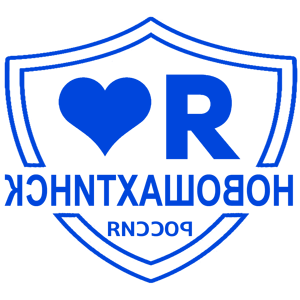 ����������� �� ����������� ����� �������� ������������� - ������ �� 133 ���.