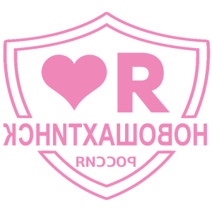 ����������� �� ����������� ������� �������� ������������� - ������ �� 133 ���.