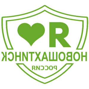 ����������� �� ����������� ������-������� �������� ������������� - ������ �� 133 ���.