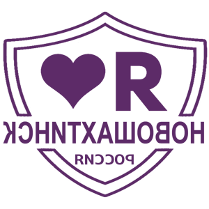 ����������� �� ����������� ���������� �������� ������������� - ������ �� 133 ���.