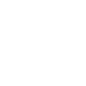 ����������� �� ����������� ����� �������� ������������� - ������ �� 133 ���.