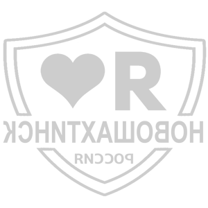 ����������� �� ����������� ���������� �������� ������������� - ������ �� 133 ���.