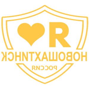 ����������� �� ����������� ������� �������� ������������� - ������ �� 133 ���.