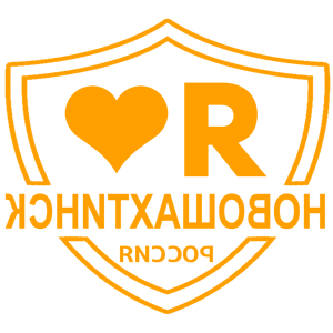 ����������� �� ����������� ��������� �������� ������������� - ������ �� 133 ���.