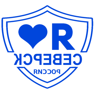 ����������� �� ����������� ����� �������� �������� - ������ �� 133 ���.