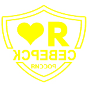 ����������� �� ����������� ������ �������� �������� - ������ �� 133 ���.