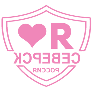 ����������� �� ����������� ������� �������� �������� - ������ �� 133 ���.