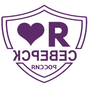 ����������� �� ����������� ���������� �������� �������� - ������ �� 133 ���.