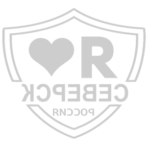 ����������� �� ����������� ���������� �������� �������� - ������ �� 133 ���.