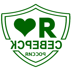 ����������� �� ����������� ������� �������� �������� - ������ �� 133 ���.