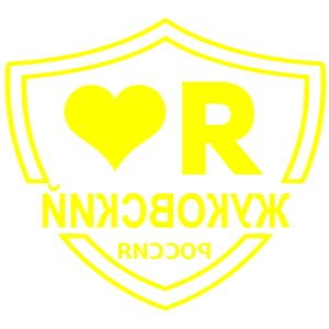 ����������� �� ����������� ������ �������� ���������� - ������ �� 133 ���.