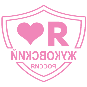 ����������� �� ����������� ������� �������� ���������� - ������ �� 133 ���.